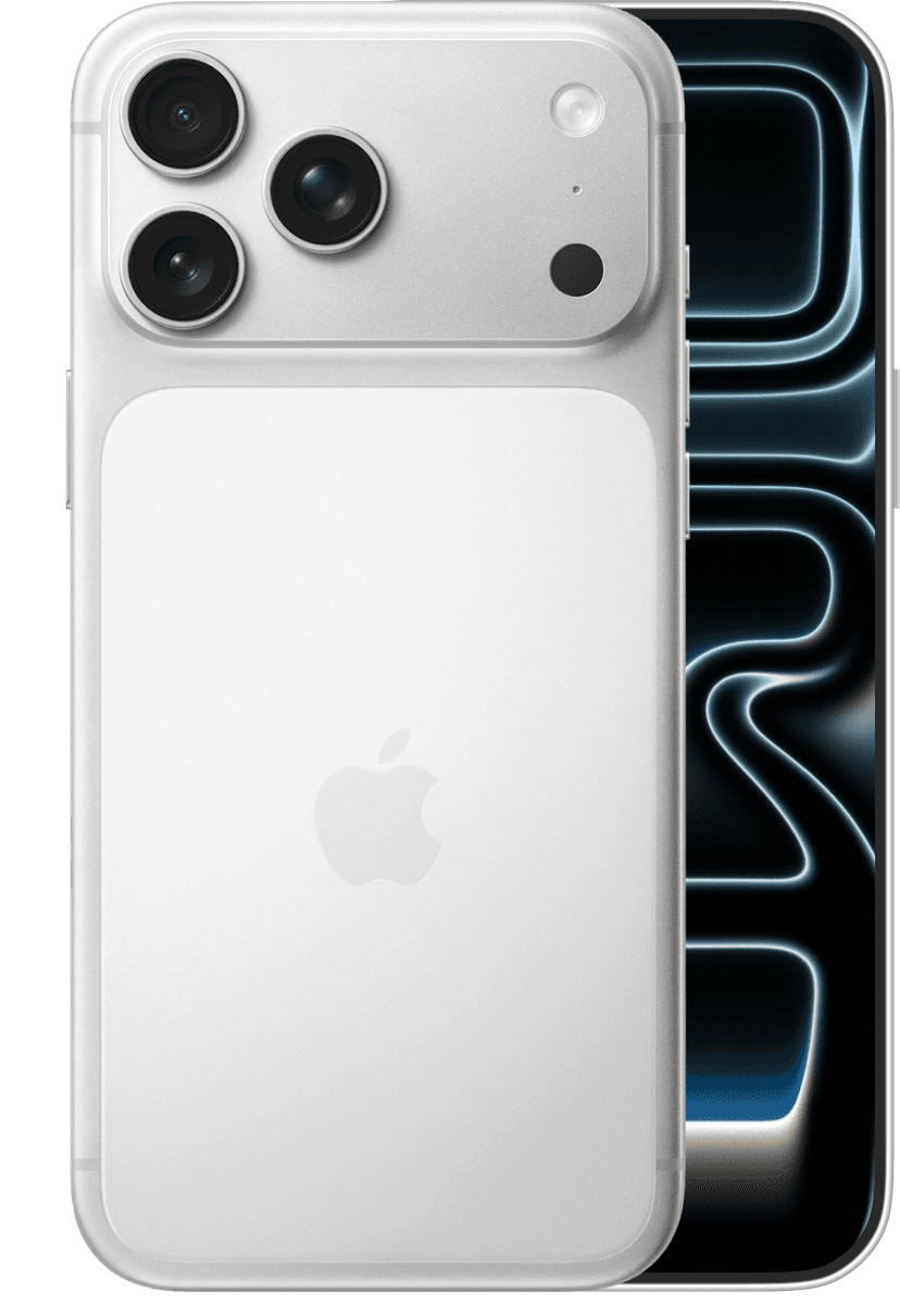 หน้าจอ สภาพเครื่อง