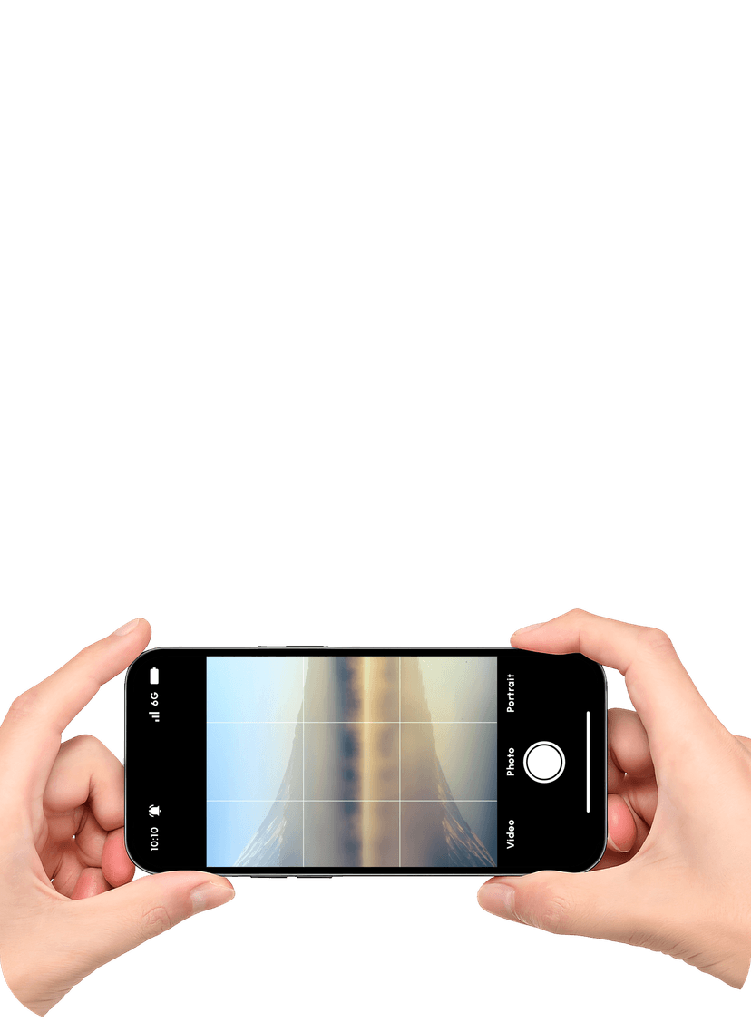 เช่า iPhone