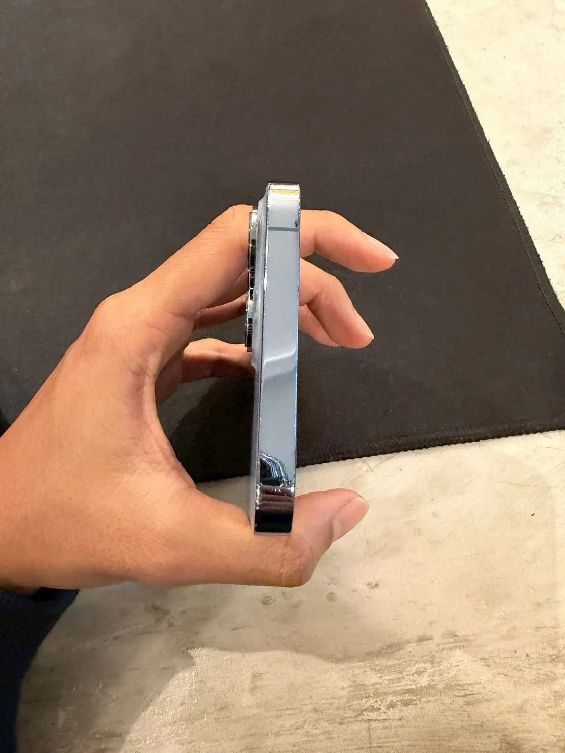 iPhone 13 Pro Max - Image 4