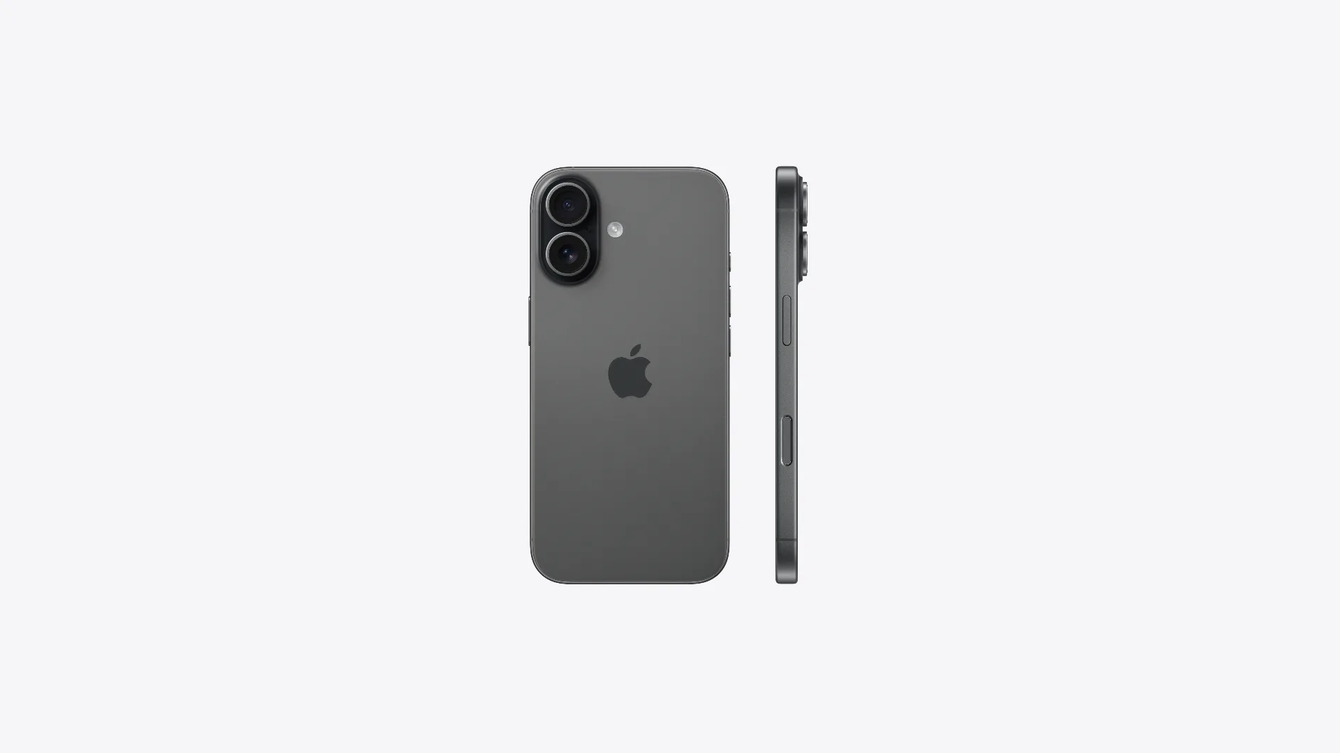 iPhone 17 - Image 2