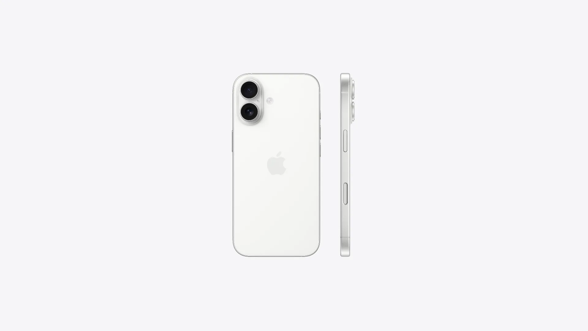 iPhone 17 - Image 3