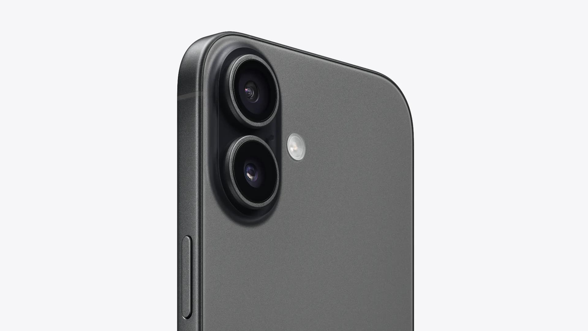 iPhone 17 - Image 3
