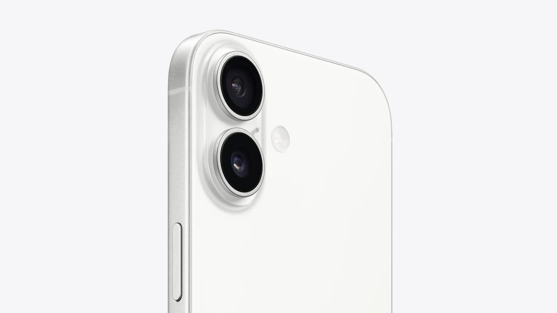 iPhone 17 - Image 2