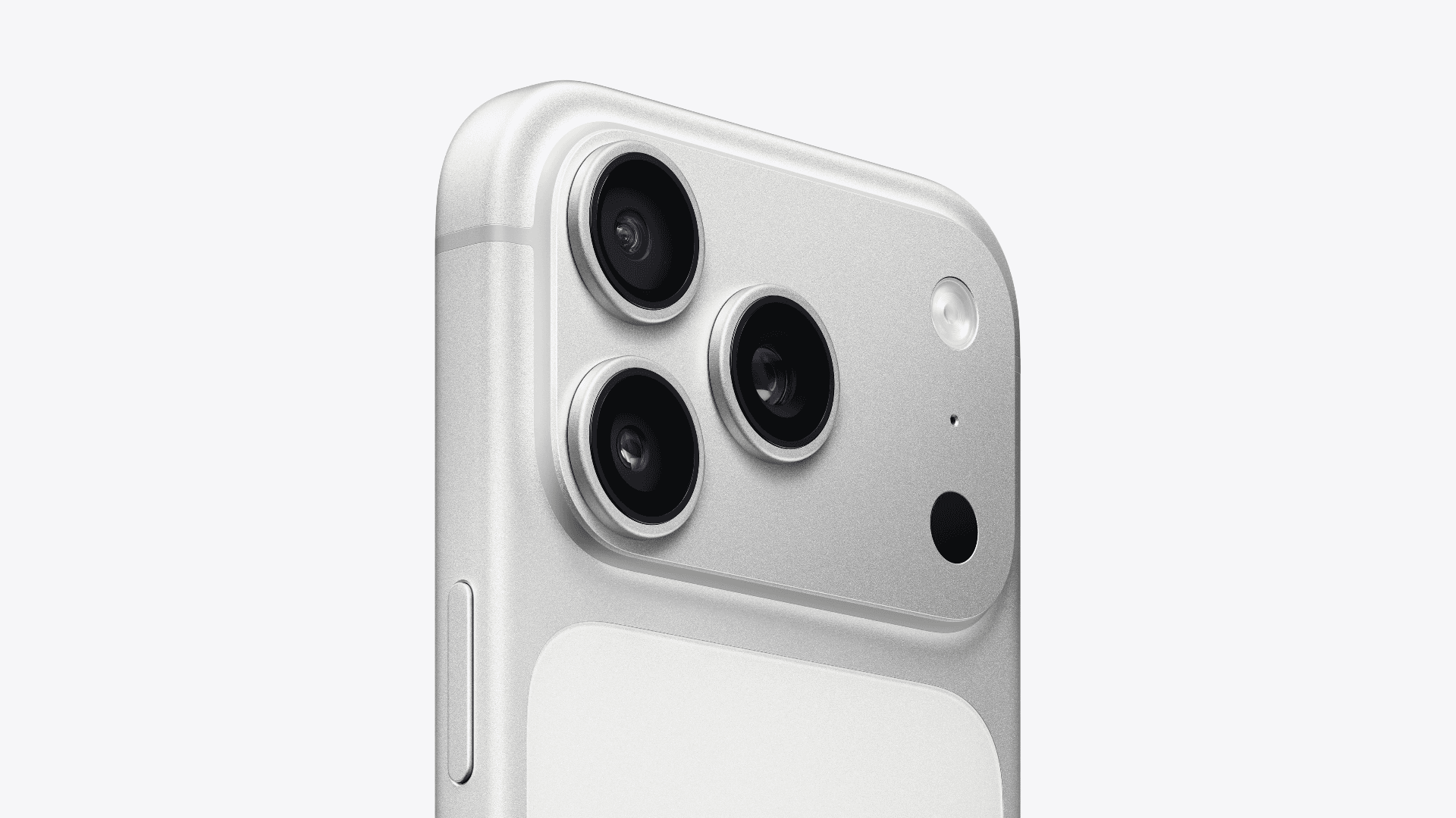 iPhone 17 Pro - Image 3