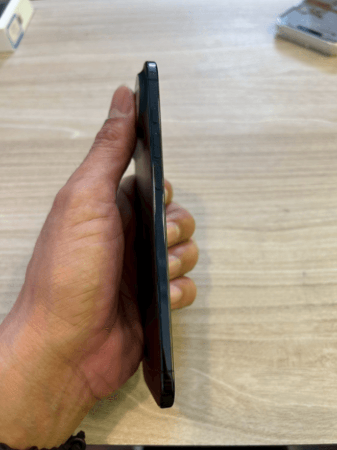 iPhone Air - Image 3