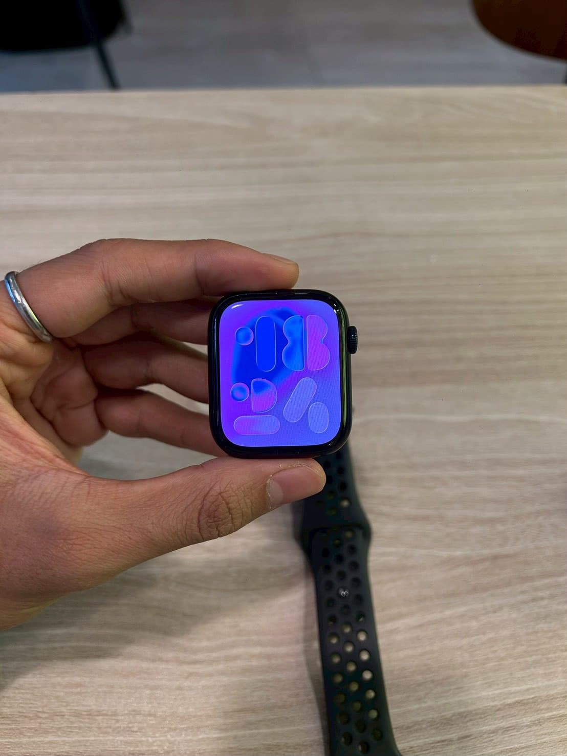 Apple Watch Series 9 - Image 2