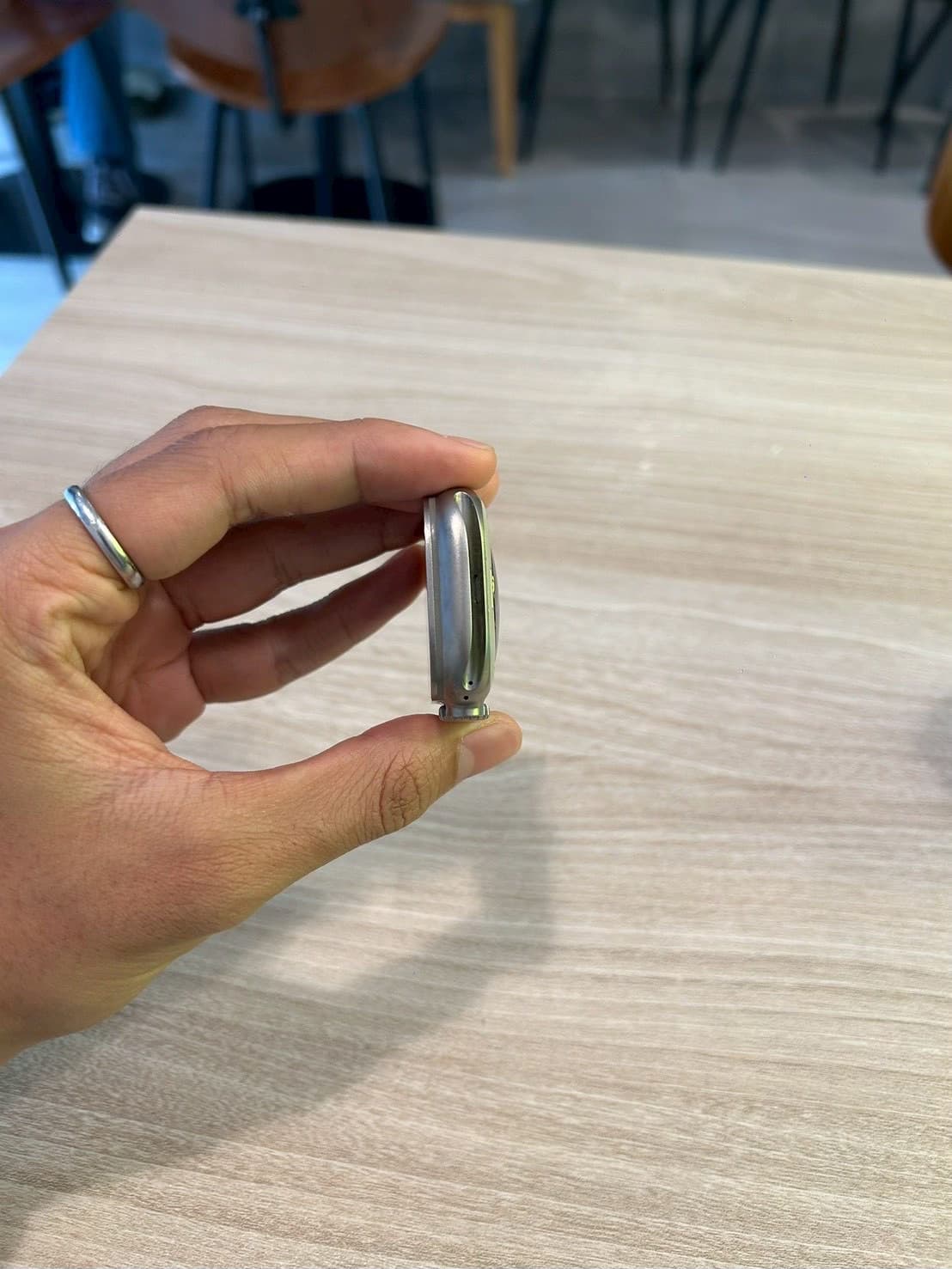 Apple Watch Ultra - Image 3