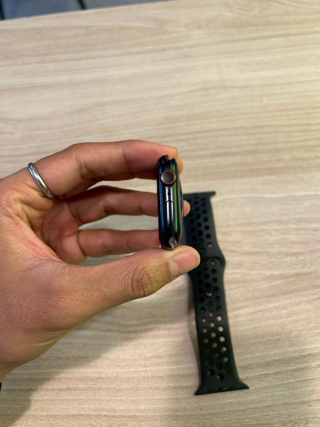 Apple Watch Series 9 - Image 3