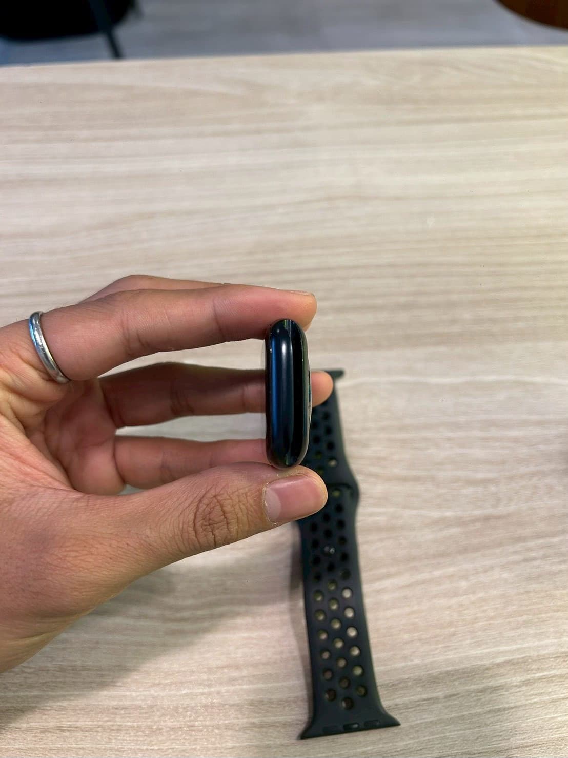 Apple Watch Series 9 - Image 4