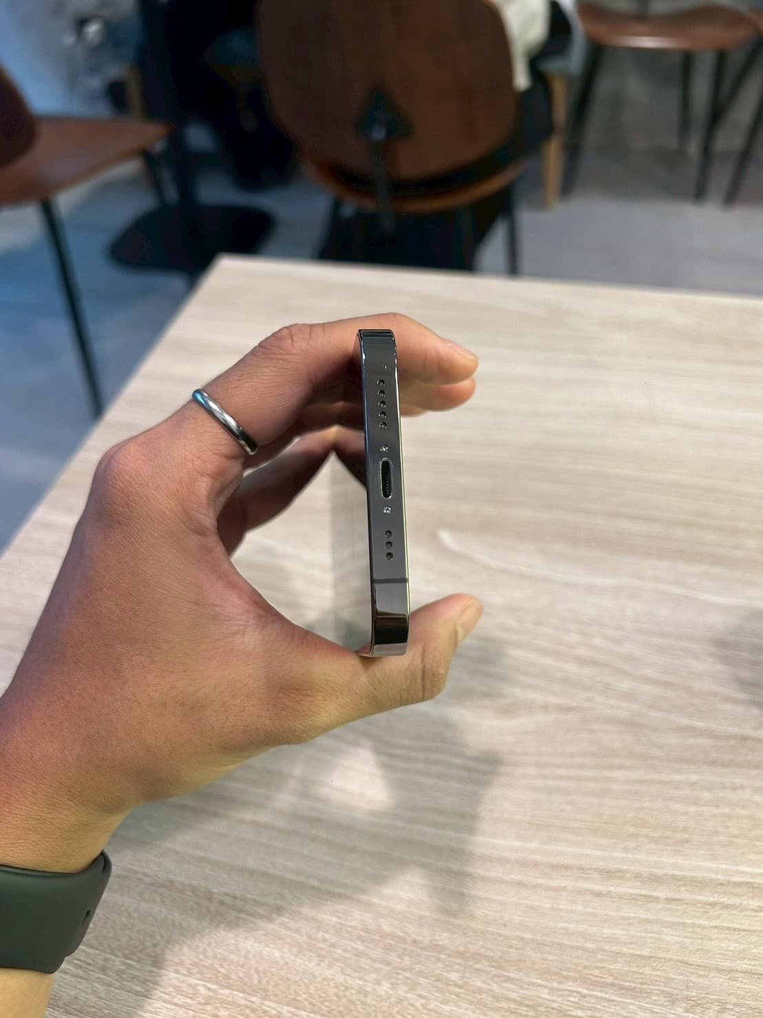 iPhone 13 Pro - Image 4