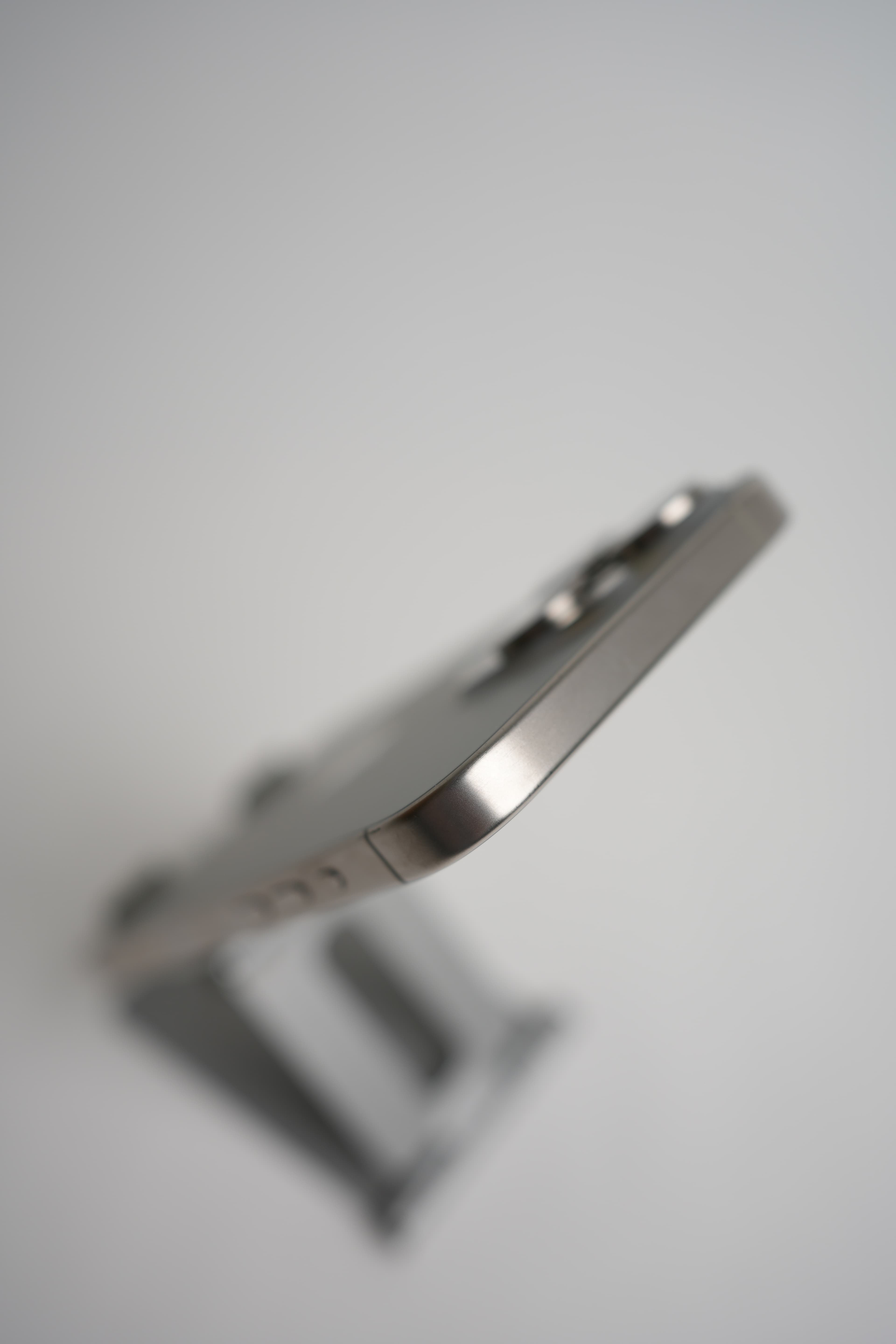iPhone 15 Pro Max - Image 4