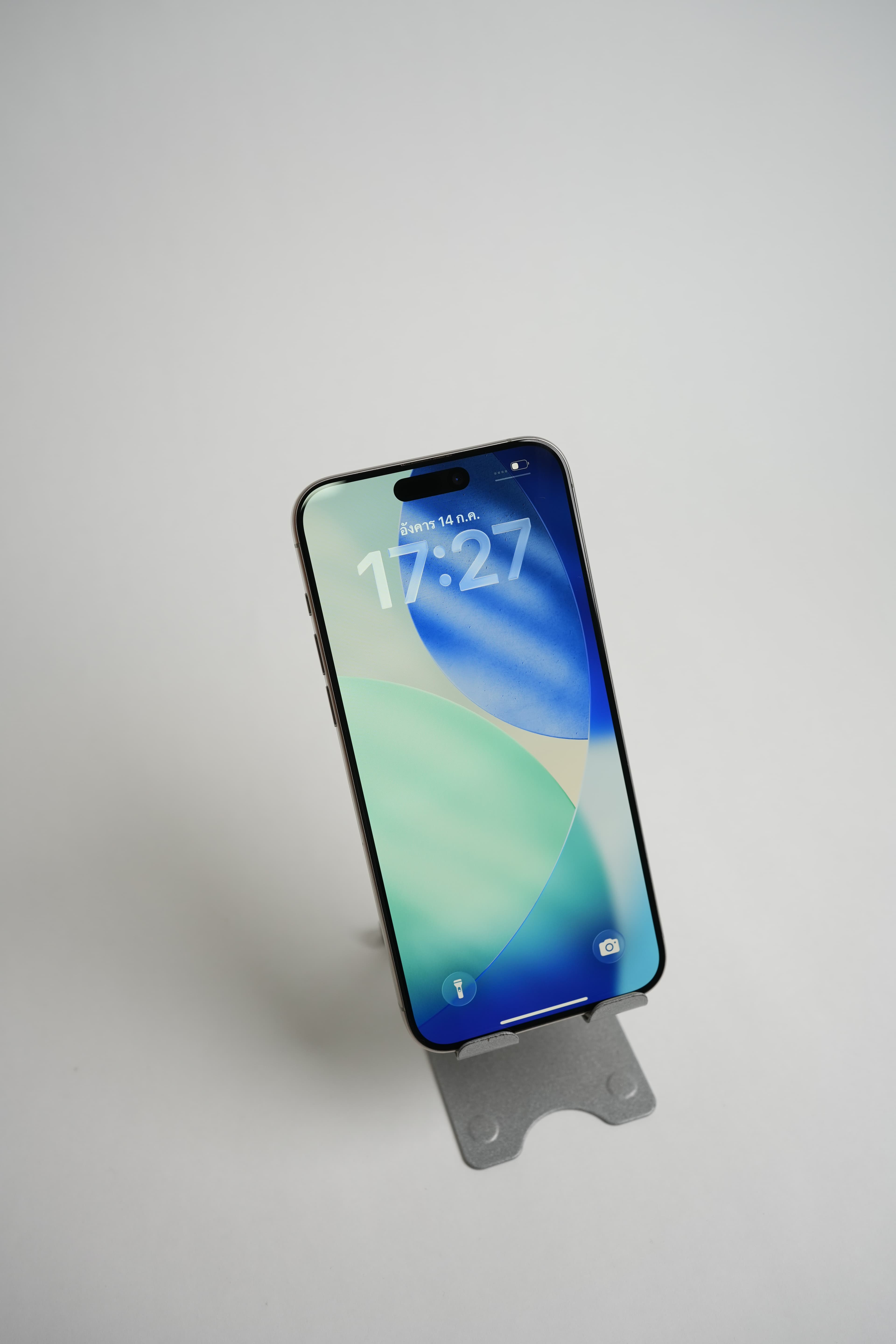 iPhone 15 Pro Max - Image 3