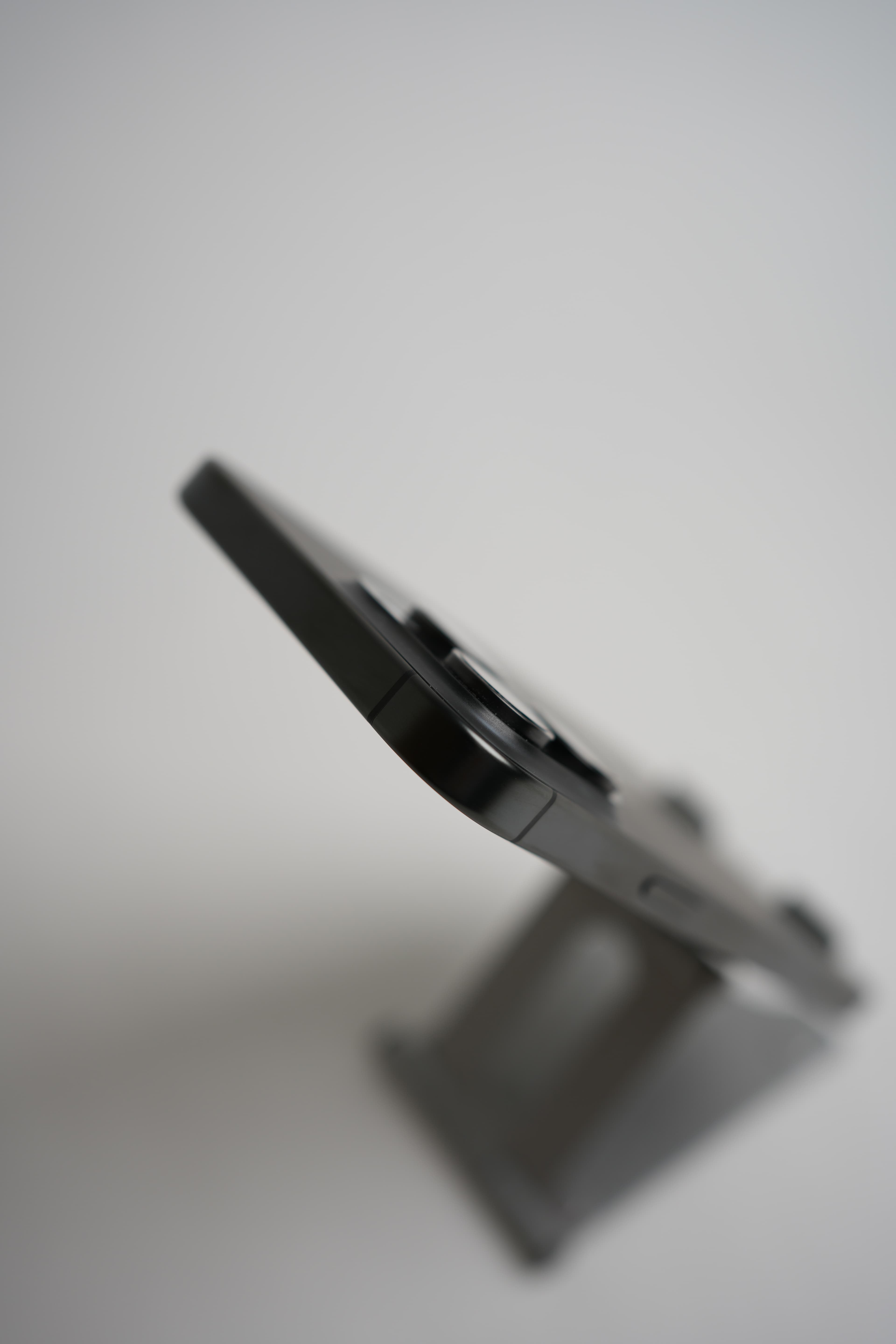 iPhone 15 Pro Max - Image 4