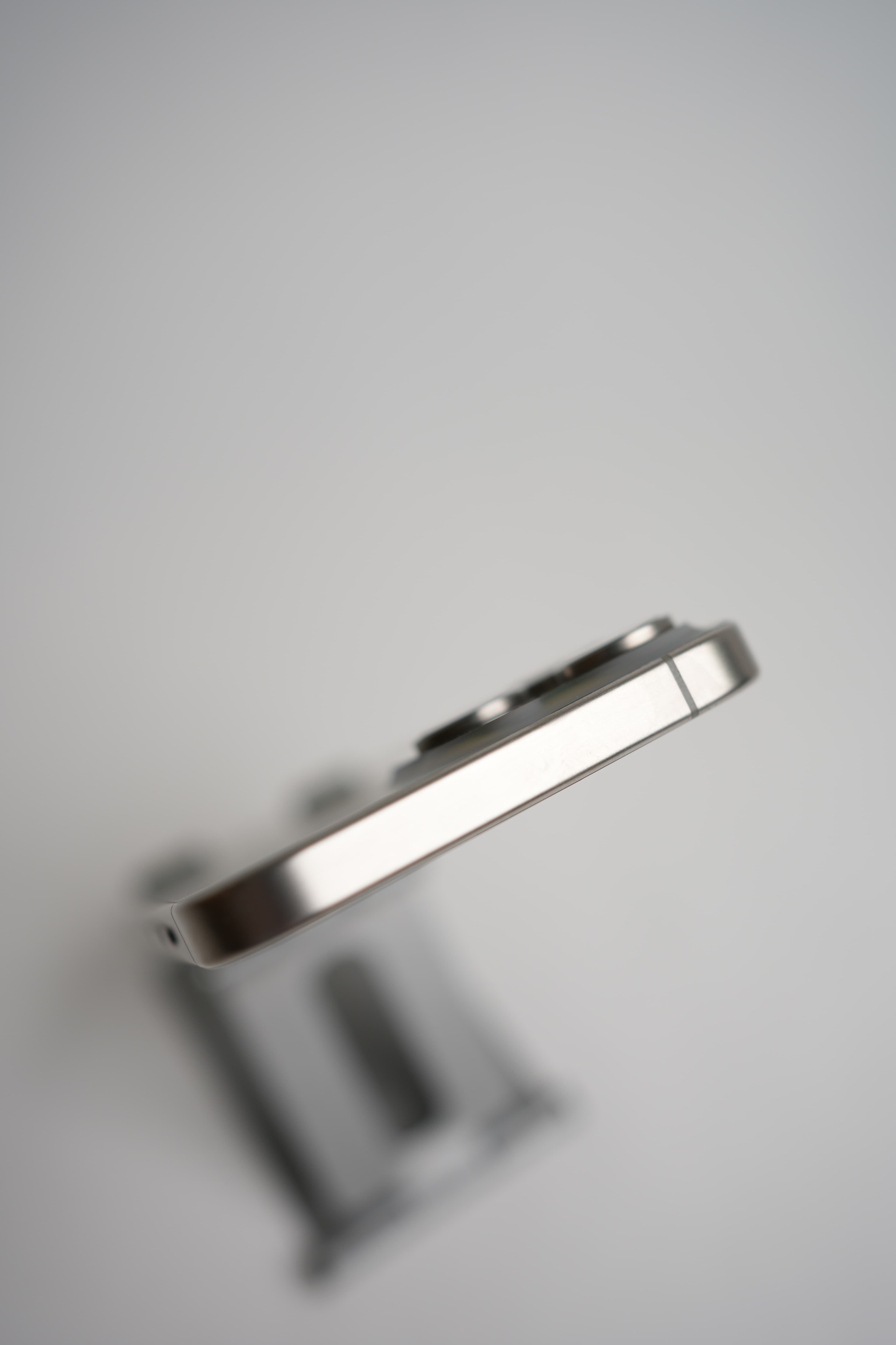 iPhone 15 Pro Max - Image 4