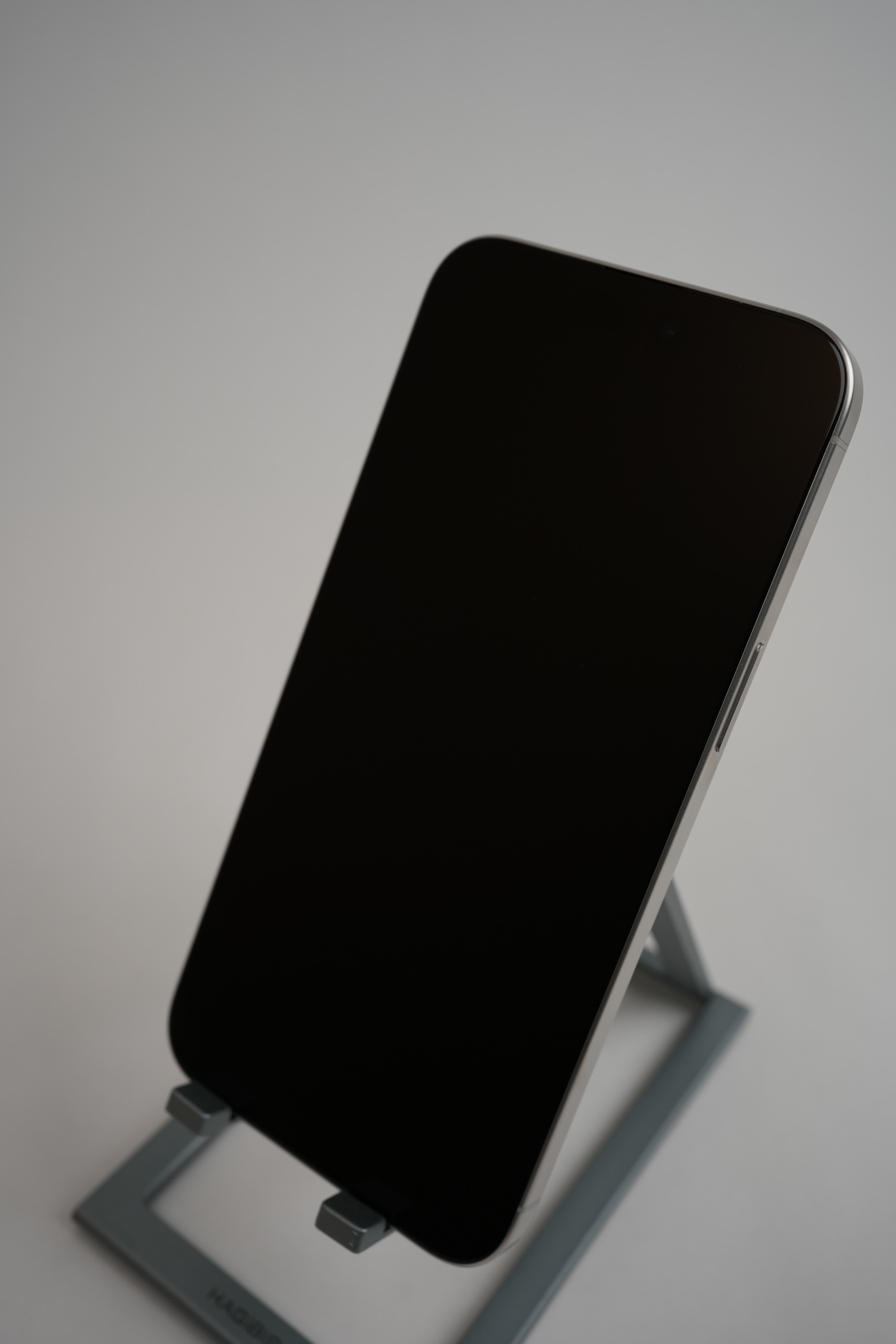 iPhone 15 Pro Max - Image 2