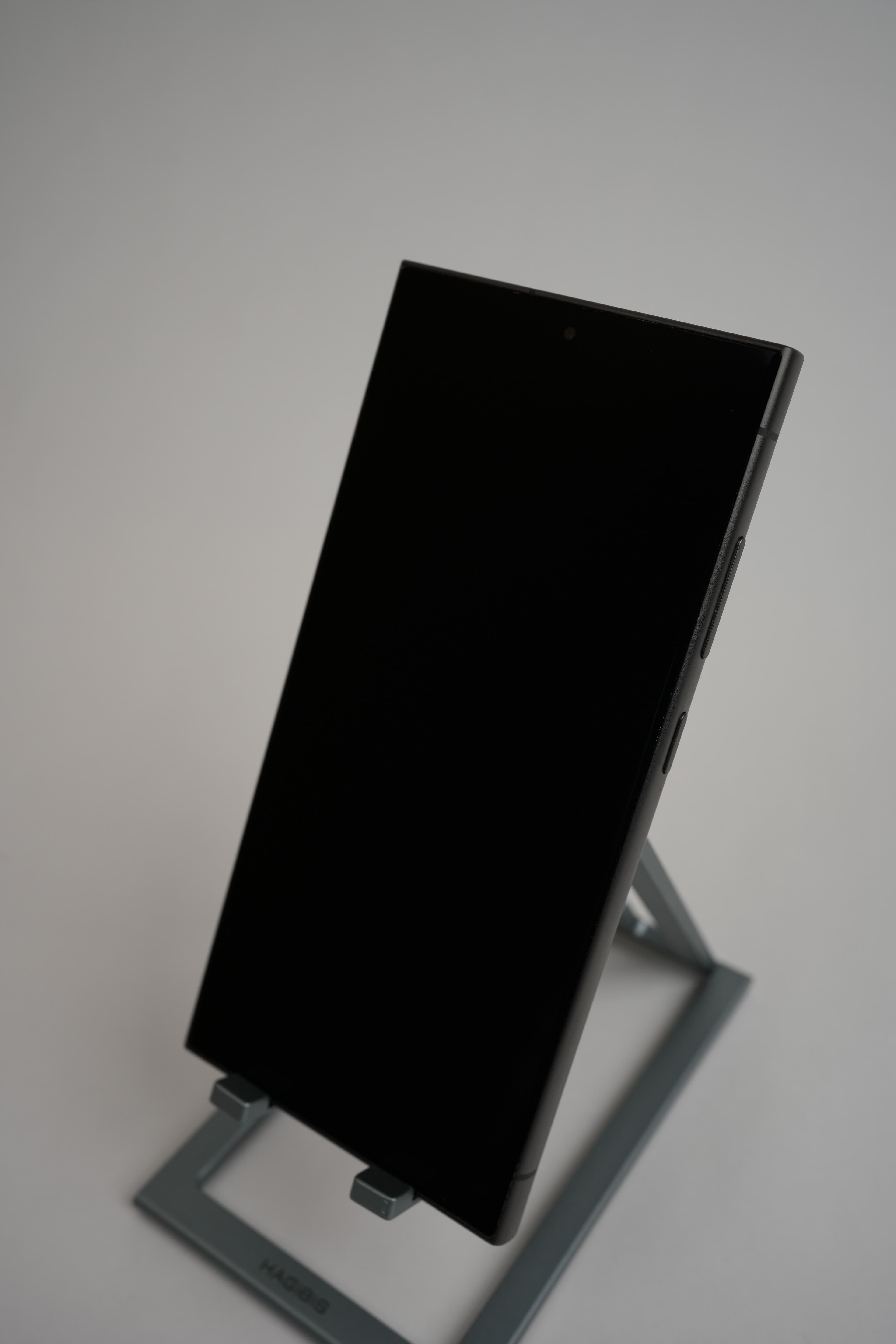 Samsung Galaxy S24 Ultra - Image 2