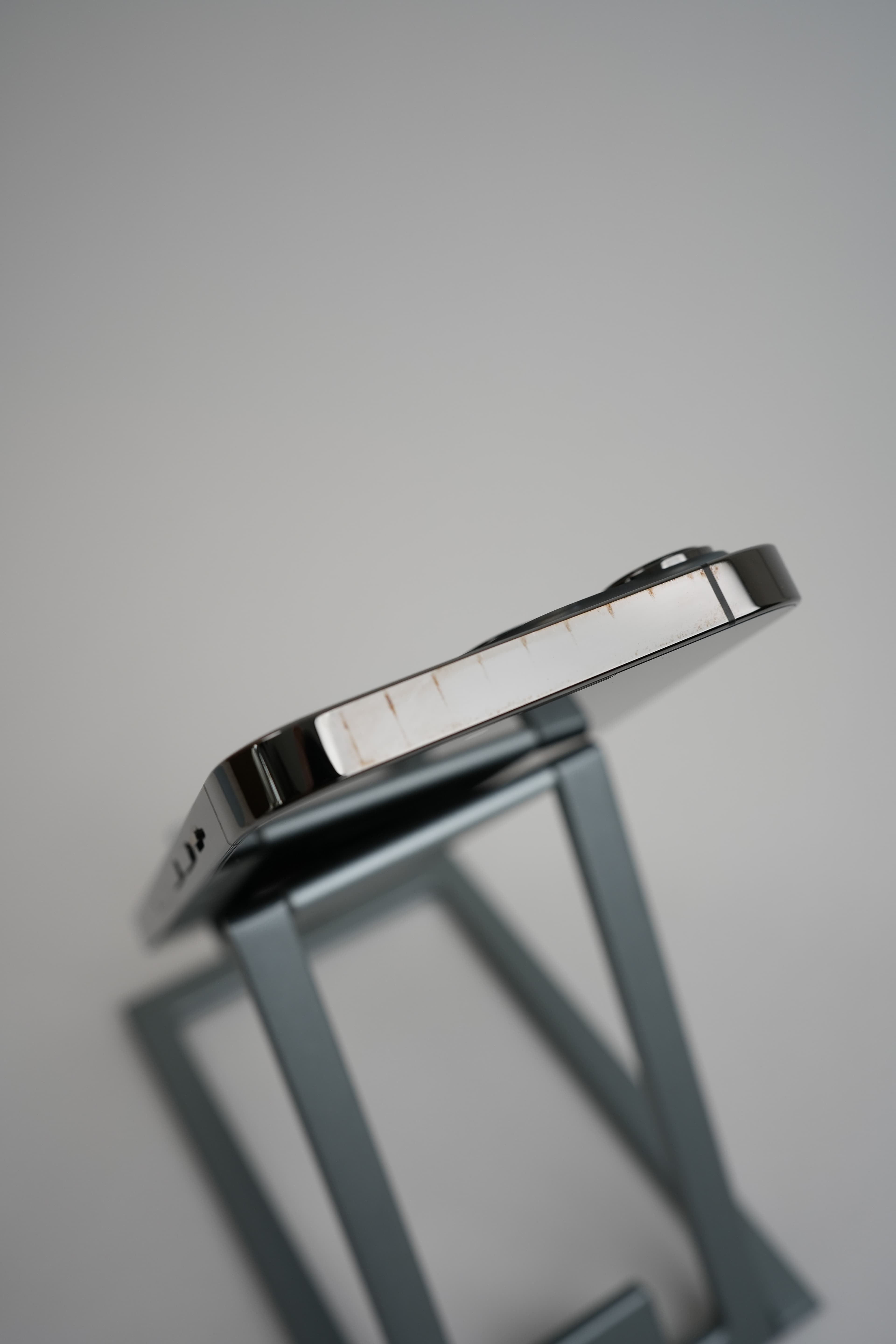 iPhone 13 Pro - Image 4