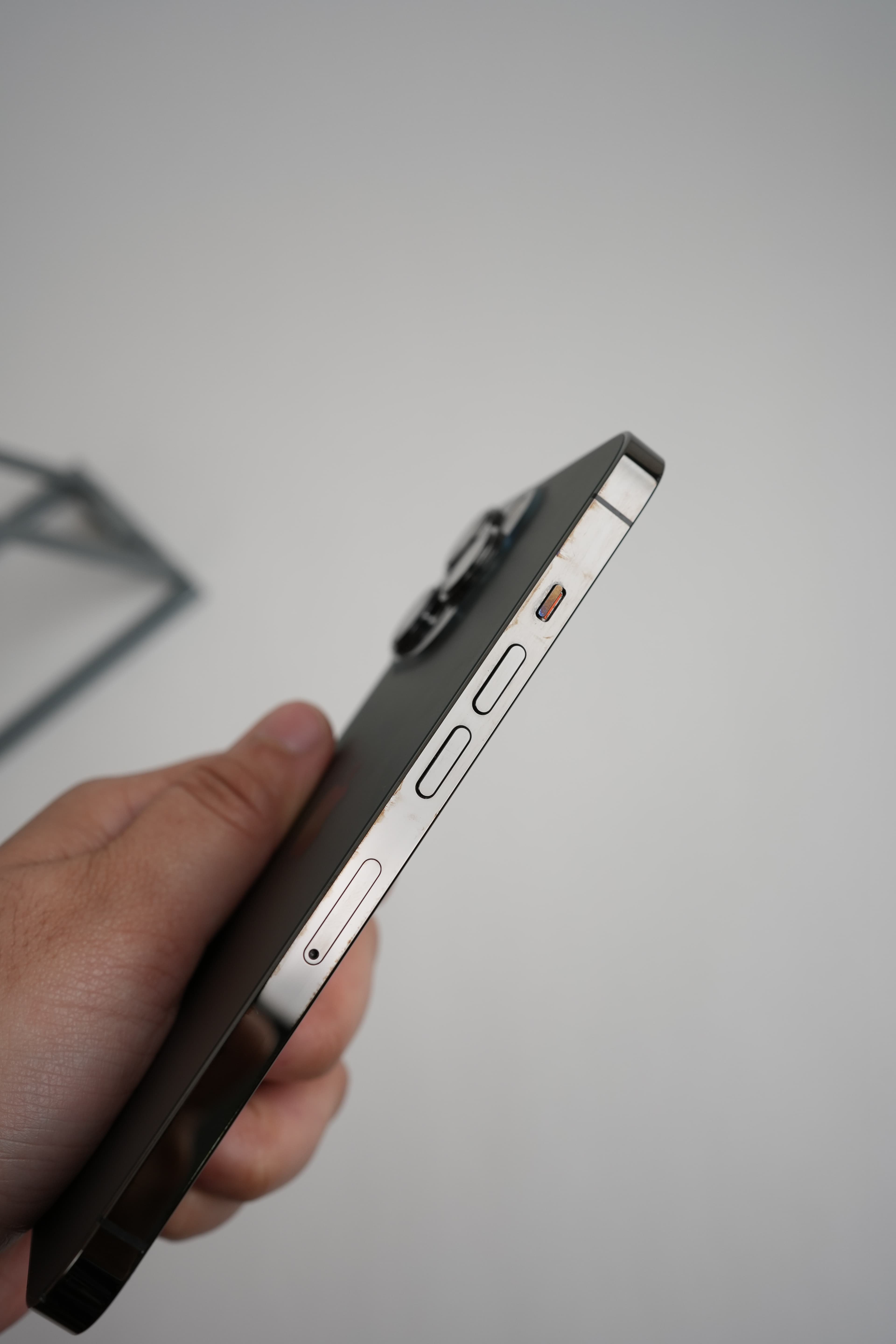 iPhone 13 Pro - Image 3