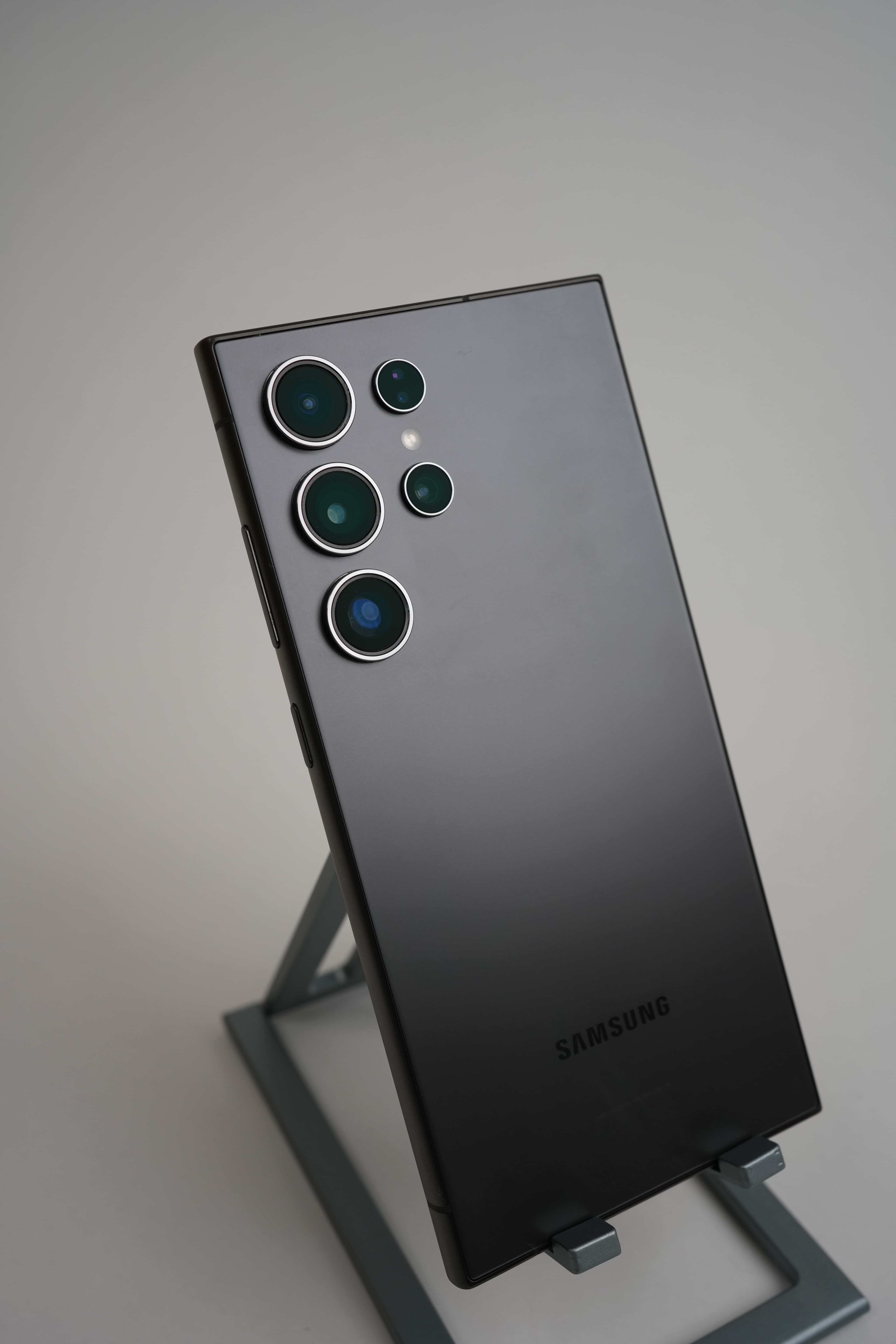 Samsung Galaxy S24 Ultra
