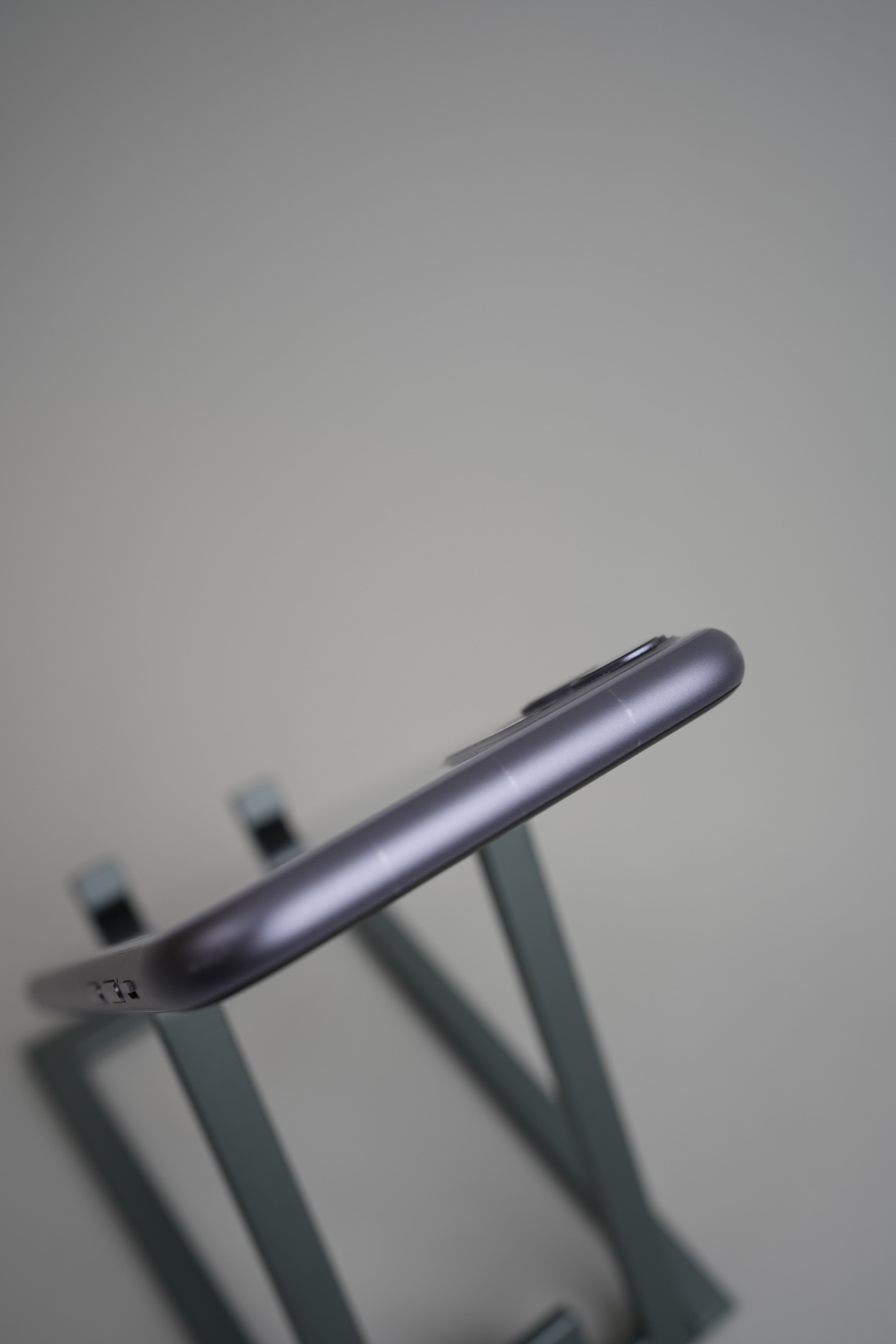 iPhone 11 - Image 3