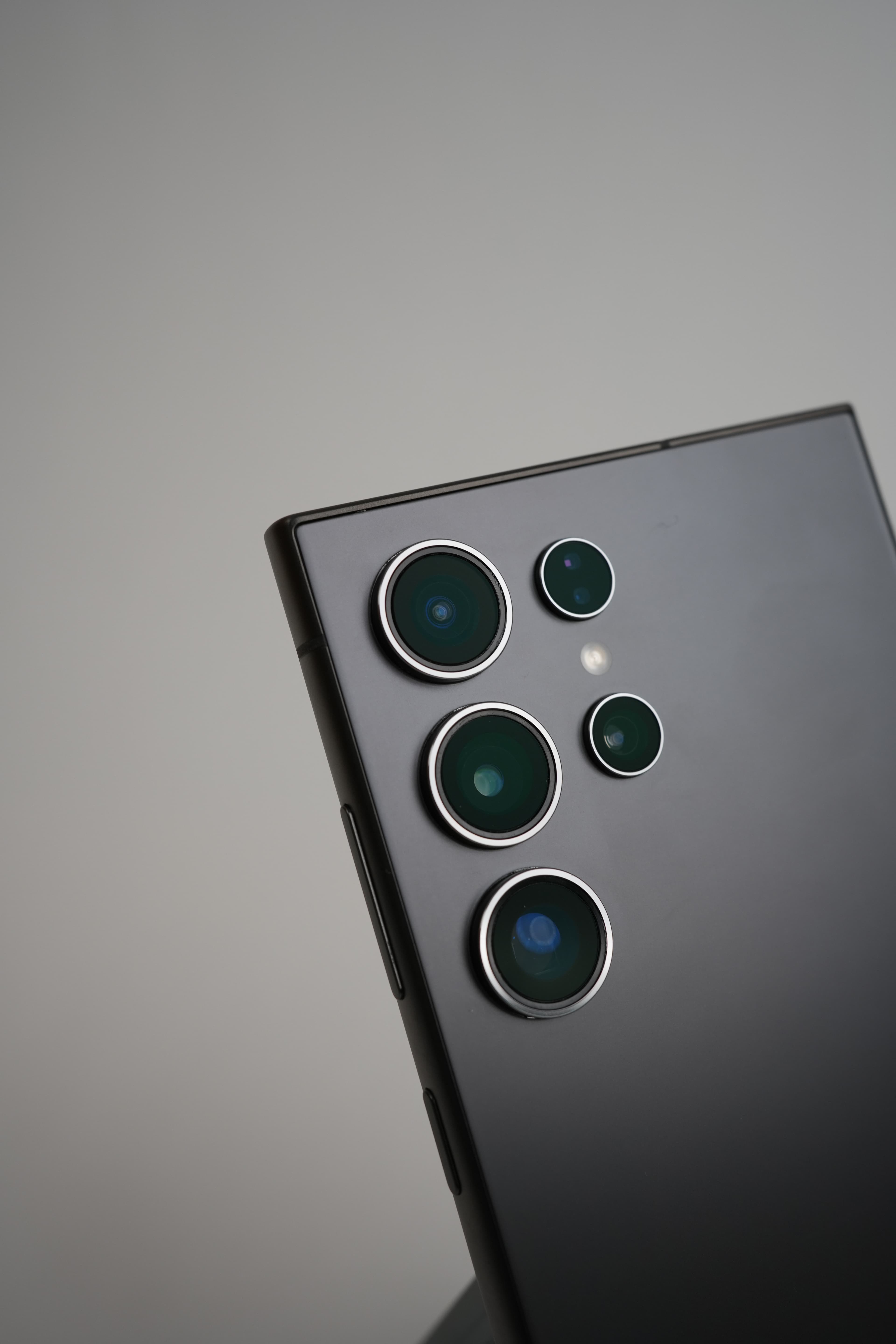 Samsung Galaxy S24 Ultra - Image 3
